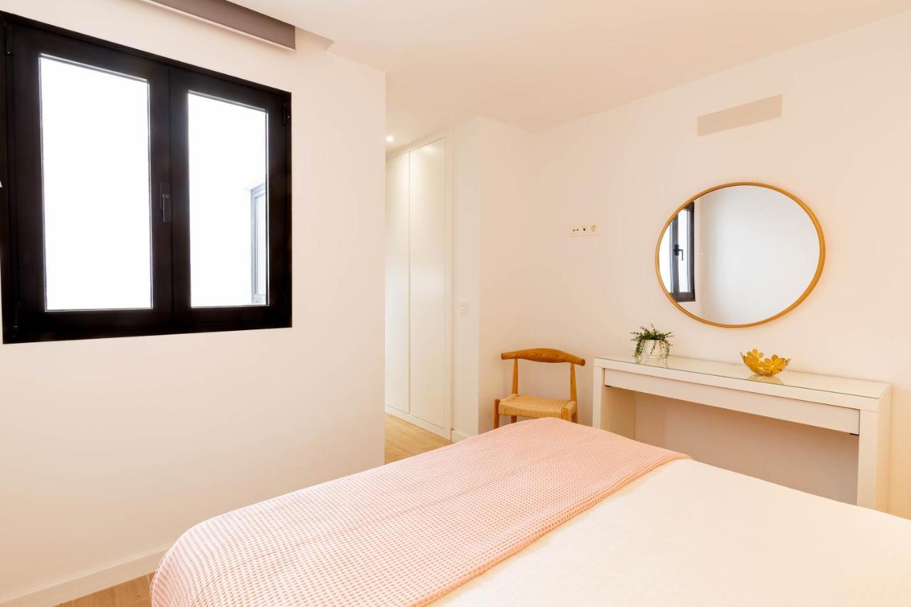 Luxury Penthouse With Jacuzzi La Strada Apartamento Las Palmas de Gran Canárias Exterior foto