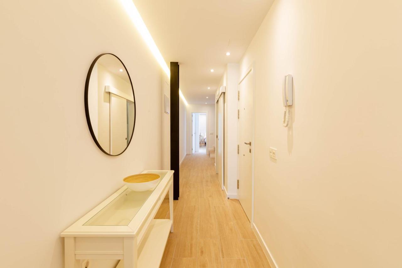 Luxury Penthouse With Jacuzzi La Strada Apartamento Las Palmas de Gran Canárias Exterior foto