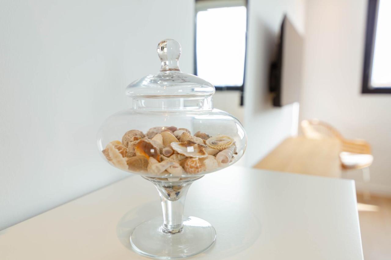 Luxury Penthouse With Jacuzzi La Strada Apartamento Las Palmas de Gran Canárias Exterior foto